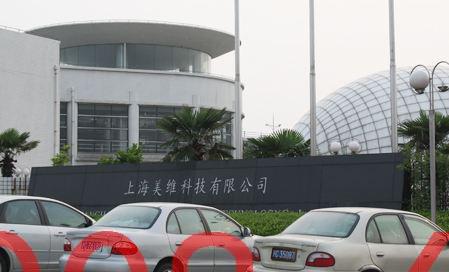 鑫藍環(huán)保良好的廢氣/粉塵處理工程一站式服務商，設備運行穩(wěn)定，安全節(jié)能！
